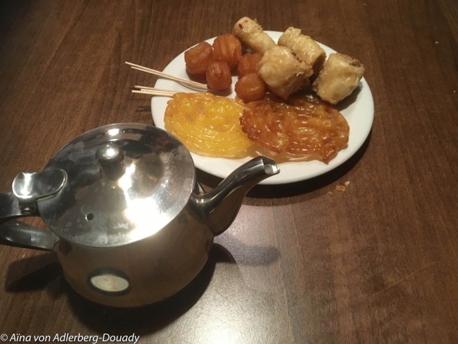 img_2634_31060423242_o